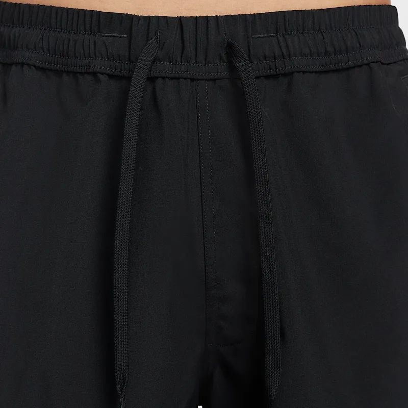 Nike DF FORM 9IN UL Casual Shorts Men's Black-4