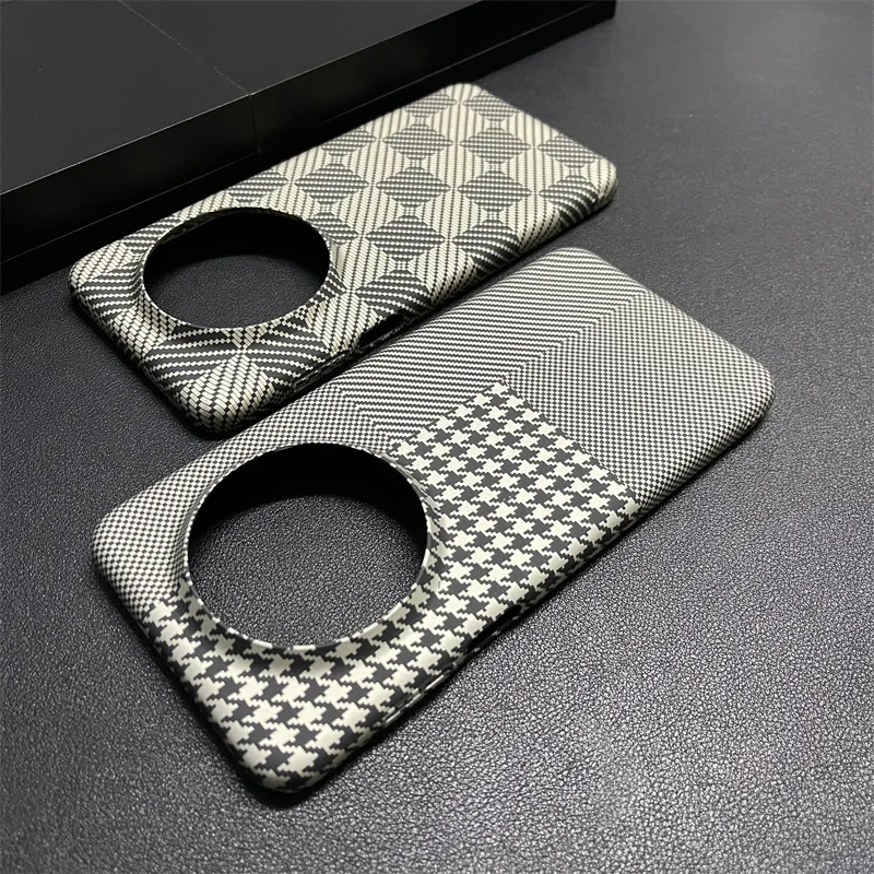 ZHUOJI Phone Cases-5