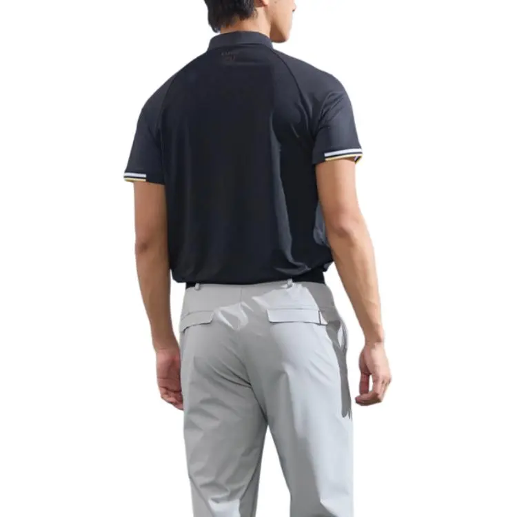 RAPIDO Polo Shirts Men-1