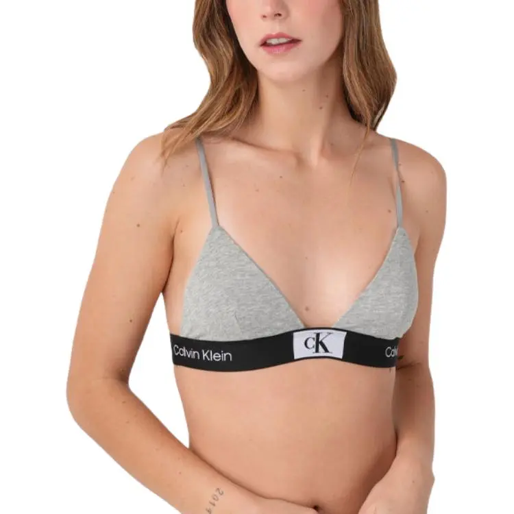 Calvin Klein Women's Bras-1