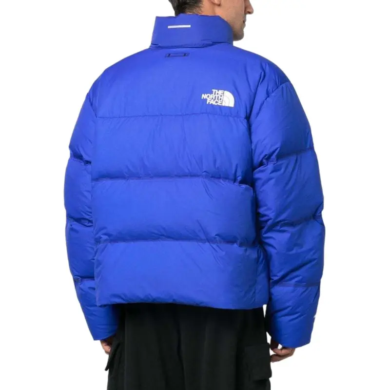 THE NORTH FACE Nuptse Jacket Men's-2