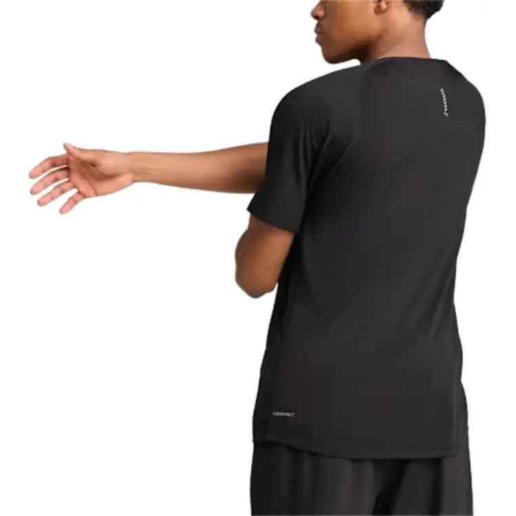 PUMA Playera De Running Cloudspun Para Hombre-3