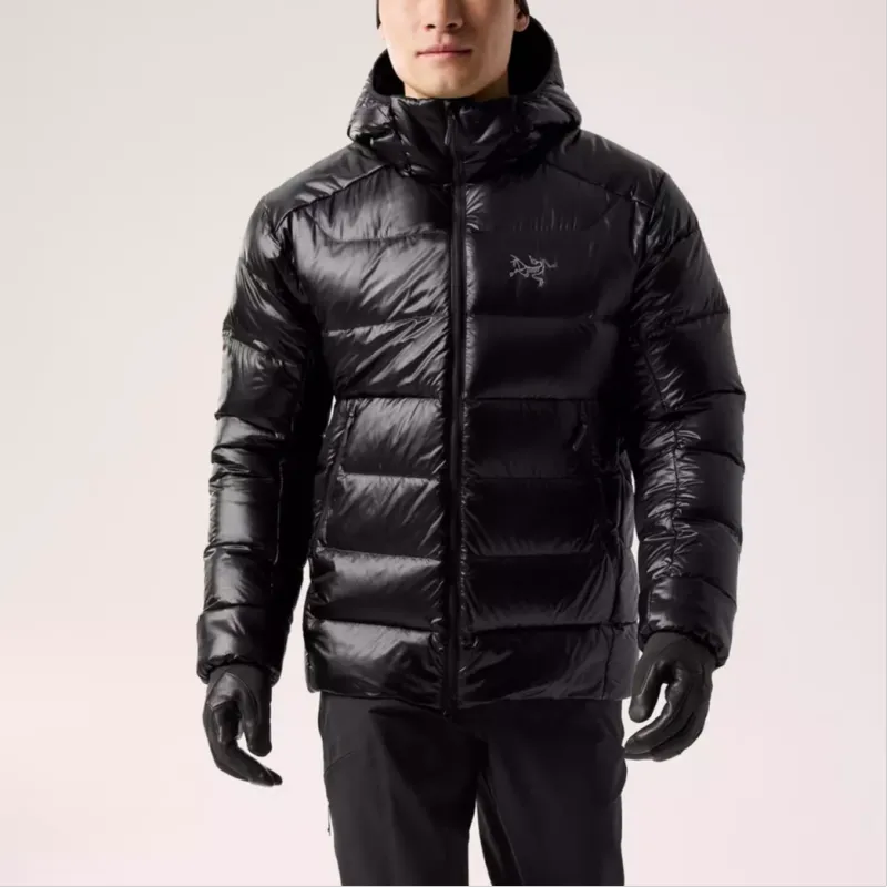 Arcteryx CERIUM SV Jackets Coats Men's-1