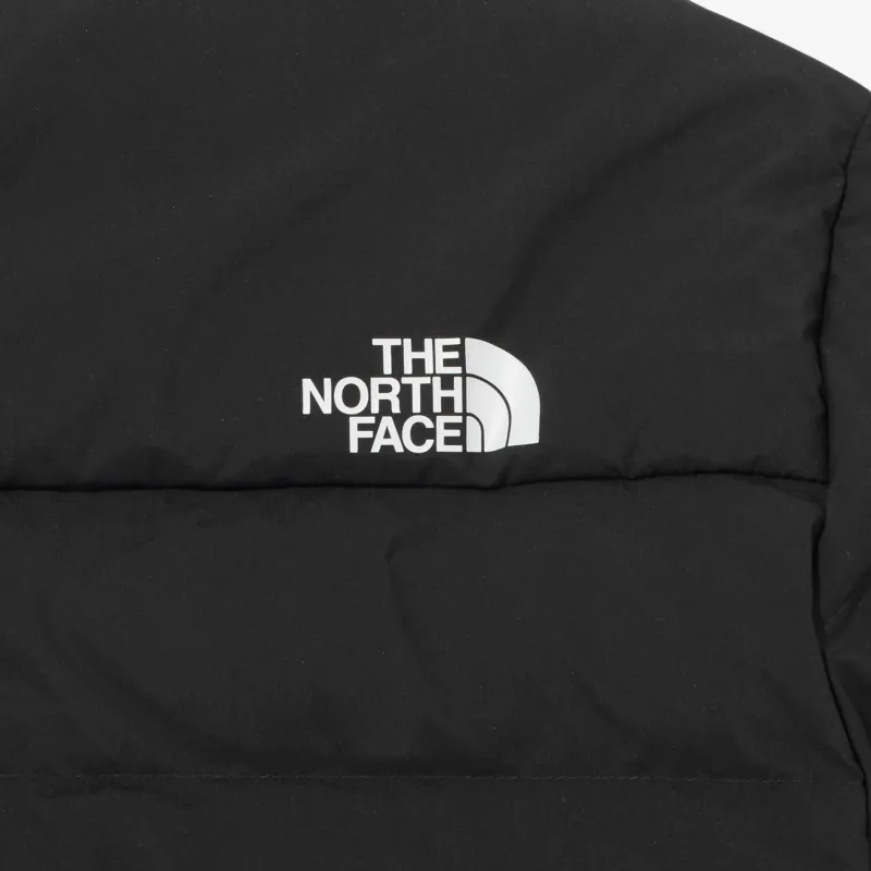THE NORTH FACE Jackets Coats Men's Black-3