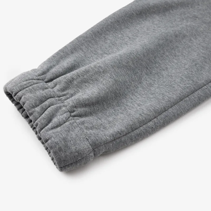 JOHN RICHMOND Knitted Sweatpants Men's-4