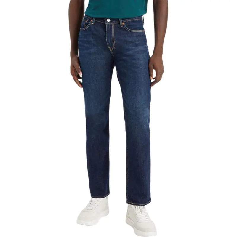 Levi's 511 Slim fit Jeans-2