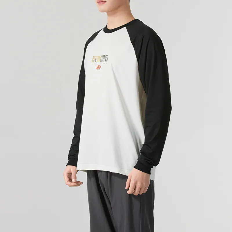 Adidas T Shirts Men White-3