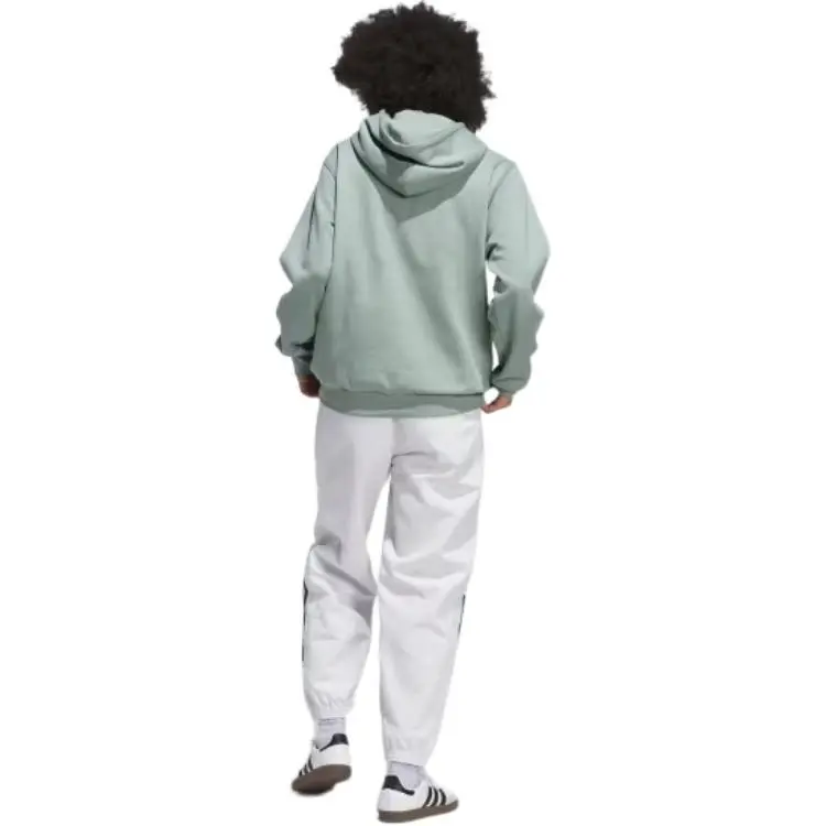 Adidas Originals Skateboarding Gatsele Track Pants Gender Neutral-5