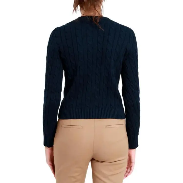 Lauren Ralph Lauren Raihan Cardigan-3