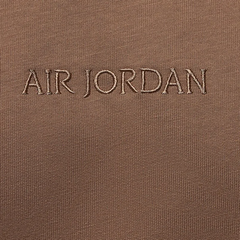 JORDAN Air JORDAN Wordmark 85 Men's T Shirt-3