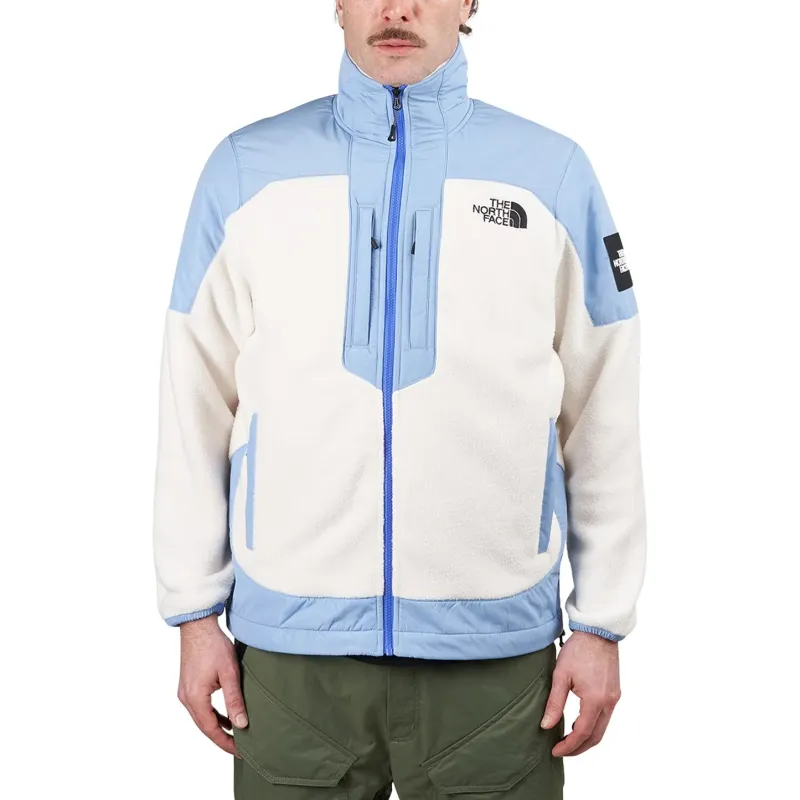 THE NORTH FACE Fleeski Y2K Jacket-2