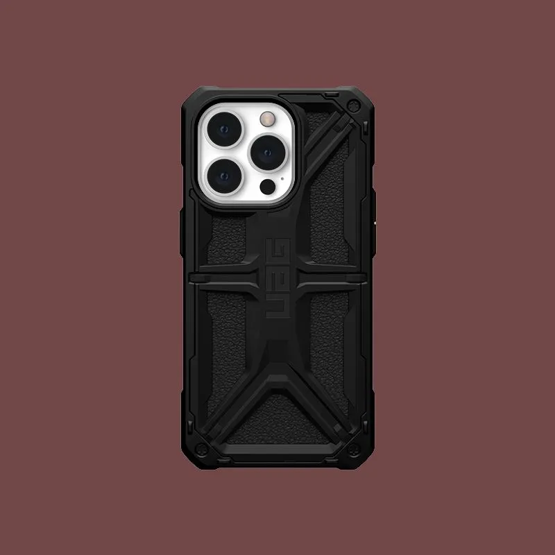 UAG Phone Cases-1