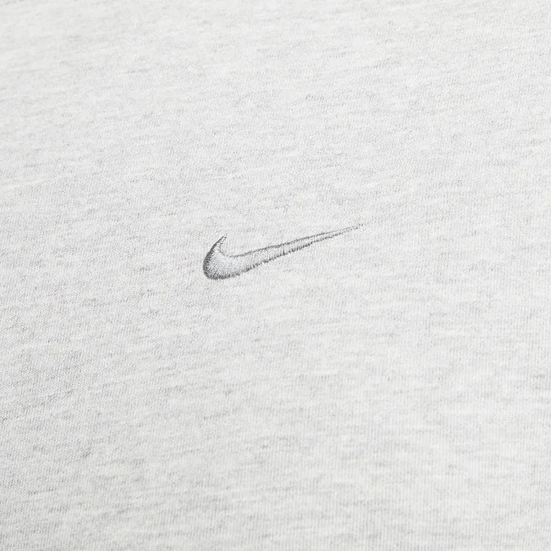 Nike T Shirt Men's Toned Dark Gray-3