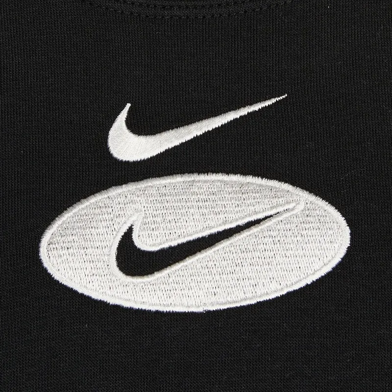 Nike Casual Sportswear Men-3