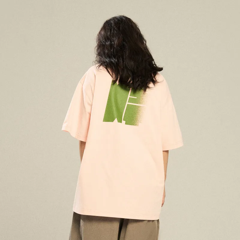 NSTNEW START T Shirts Unisex-17