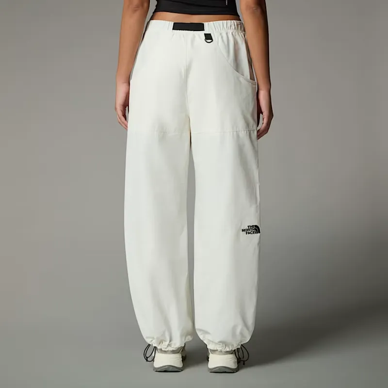 THE NORTH FACE Nse Track Pants-3