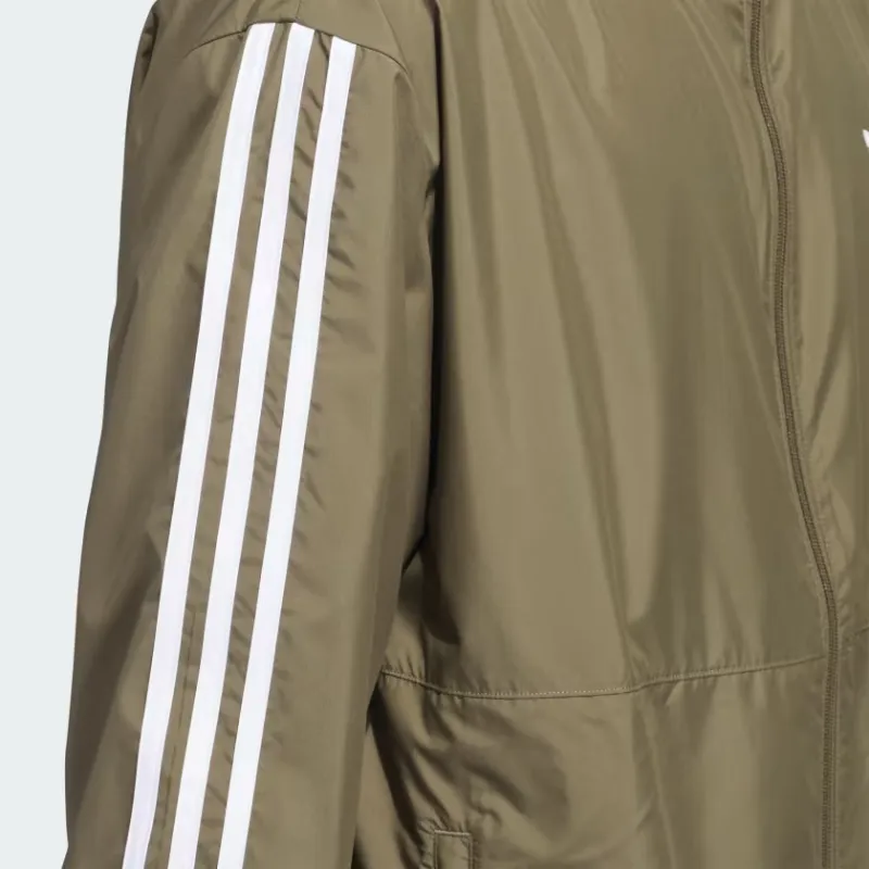 Adidas Originals Skateboarding Windbreaker-4