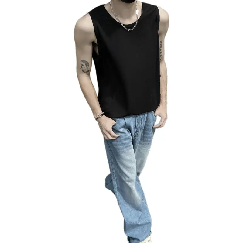 Humanism 1986 Tank Tops Unisex-10