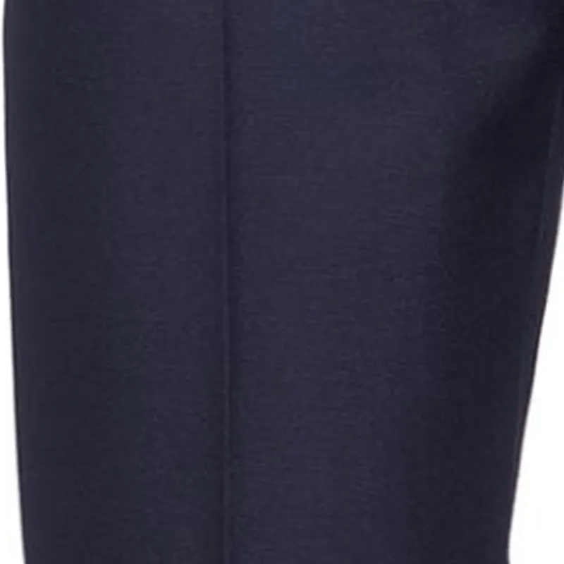 PRADA Casual Pants Men Blue-3