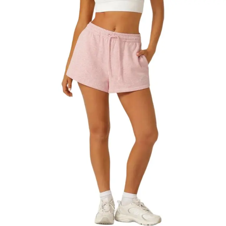LORNA JANE Lotus Series Casual Shorts Women's-3