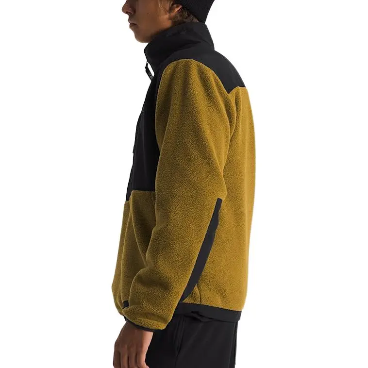 THE NORTH FACE Retro '95 Denali Fleece Jacket-4