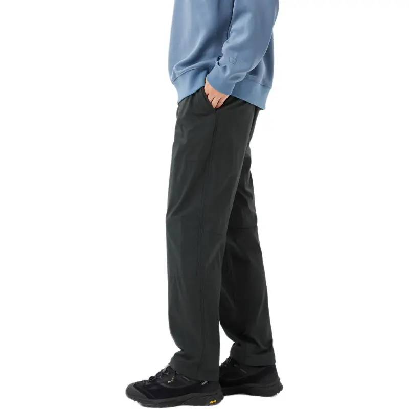 KOLON SPORT Debonding Casual Pants Men's-9