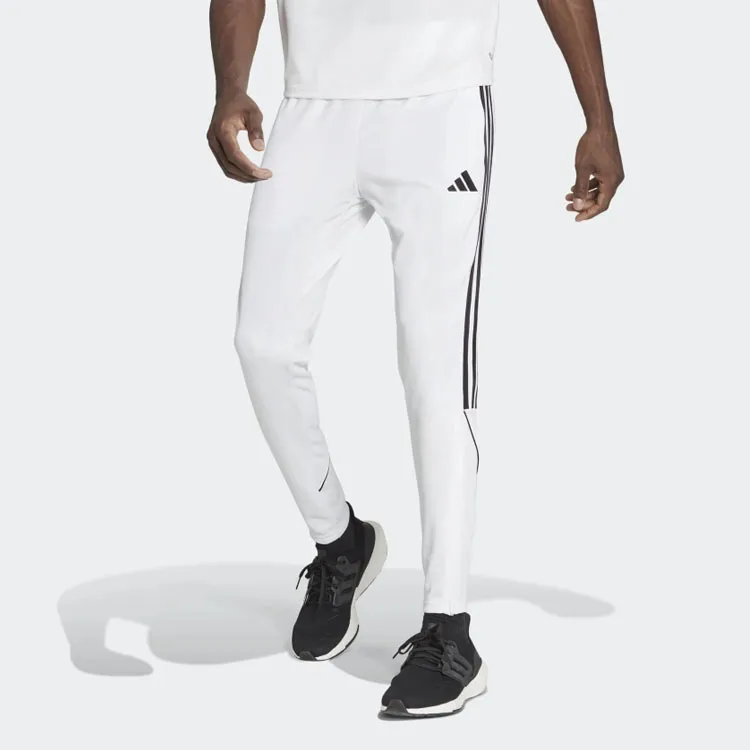 Adidas Tiro 23 League Track Pants-1
