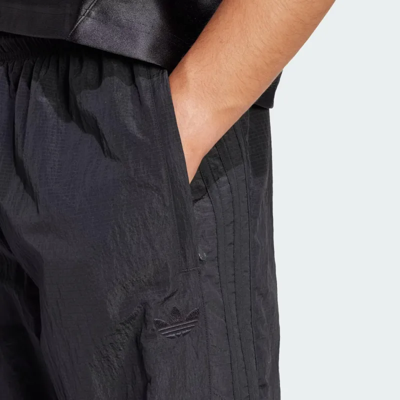 Adidas Adicolor 2000s Woven Track Pants-4