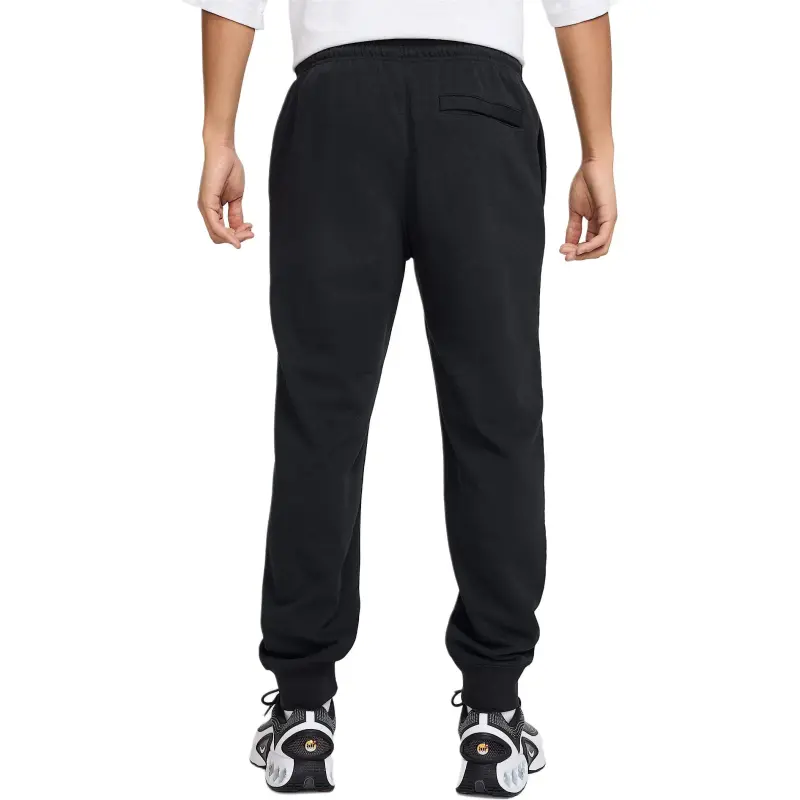 Nike Club Men's French Terry Jogger-2