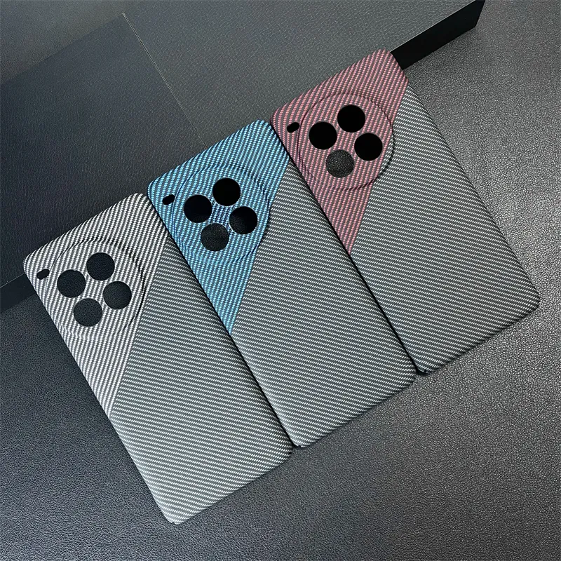 ZHUOJI Phone Cases-2