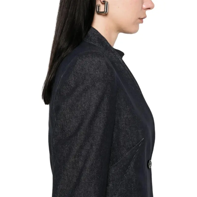 Max Mara Beatrice Jacket-4