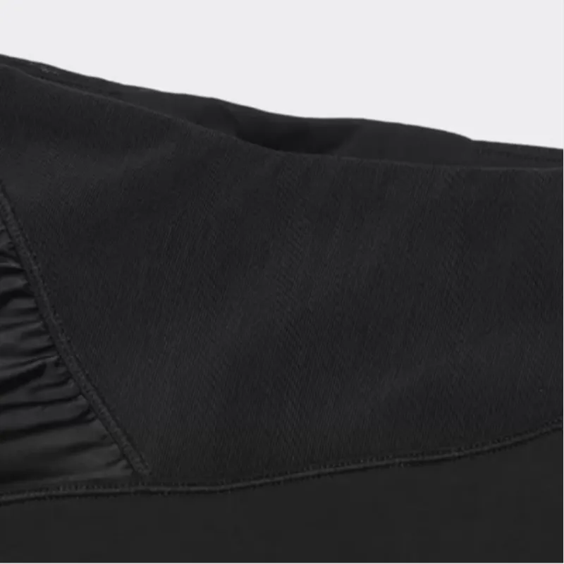 FILA Fitness SS25 Leggings Women's Pitch Black-3