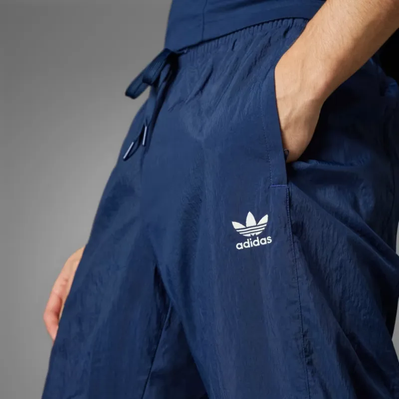 Adidas Originals Italy Track Bottoms-4