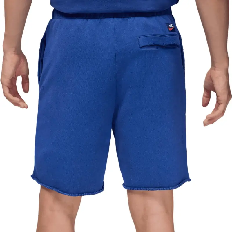 Jordan Air Jordan Rare Air Men's French Terry Shorts-2