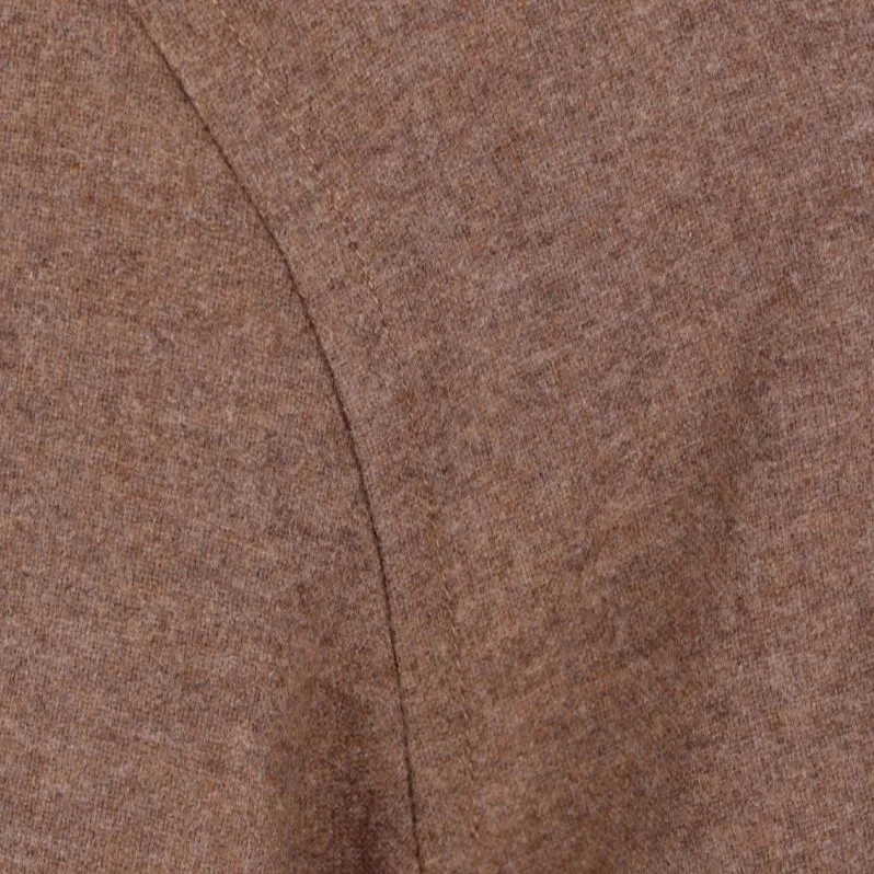 Loro Piana Elia Polo Shirt-6