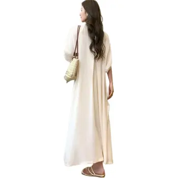 Kele Coco Short Sleeved Dress Women's