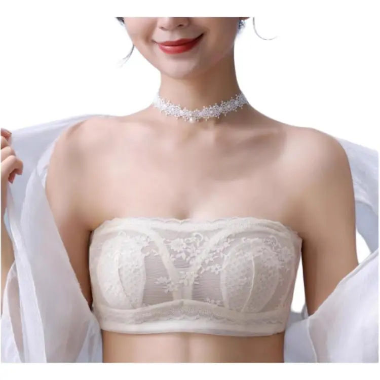 MIIOW Women's Bras-1