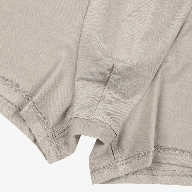 FILA Men Underpants-3