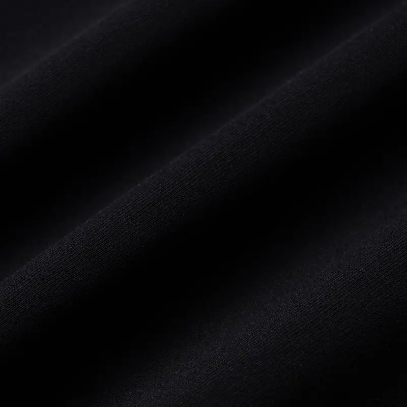 Valentino Jackets Men Black-8