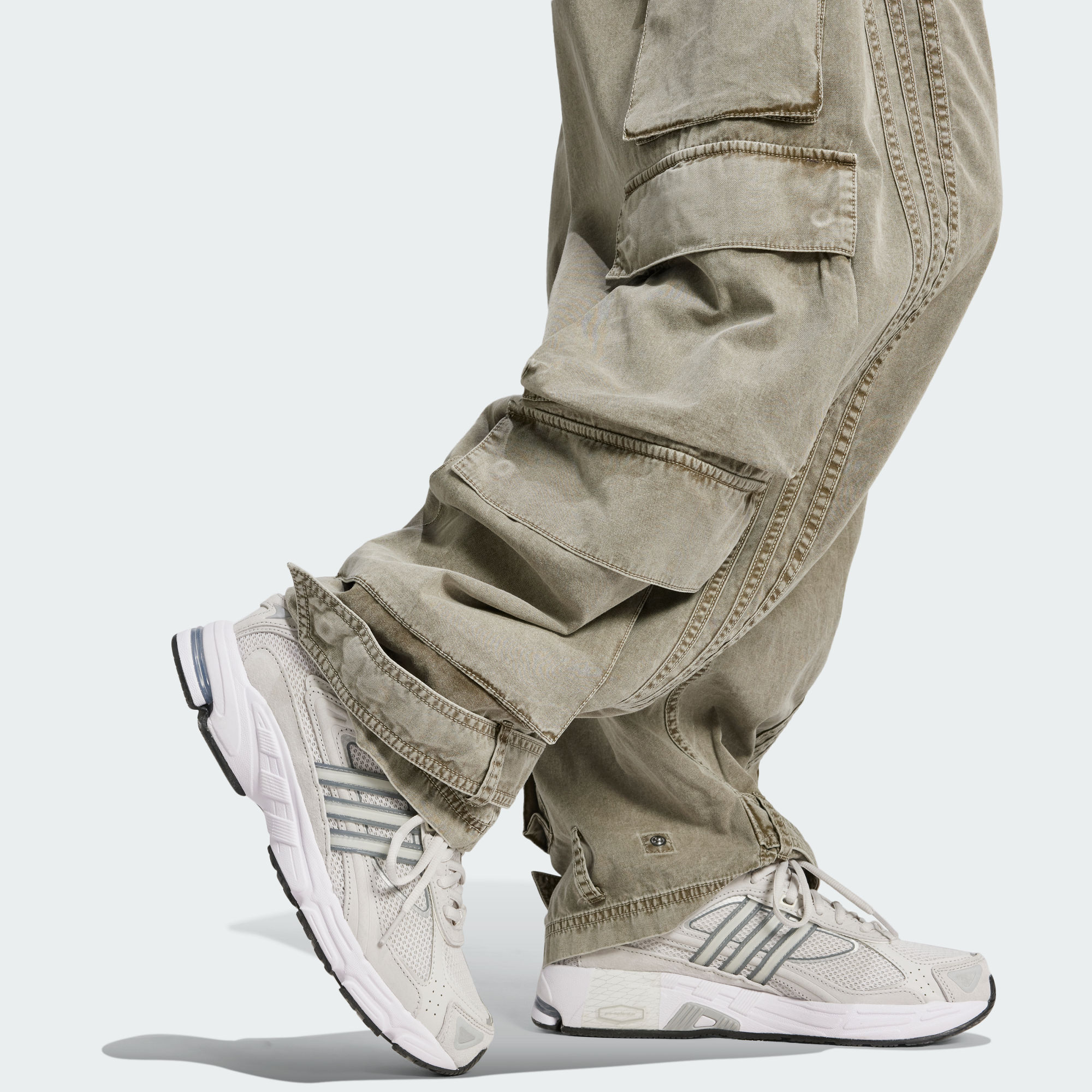 adidas ADILENIUMシーズン2 カーゴパンツ JM9266 楽天市場】【ポイント15倍 07/15 00:00～23:59】【公式