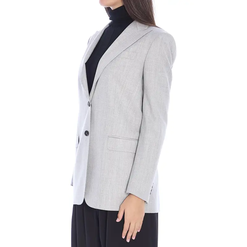 Tagliatore Berta Jacket-3