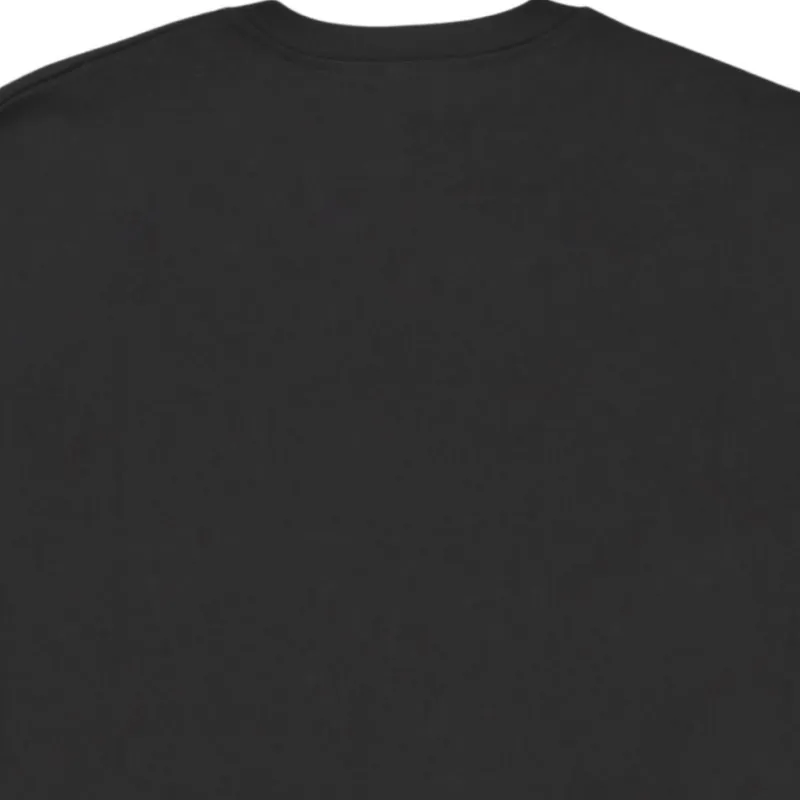 GUCCI T Shirts Men Black-5