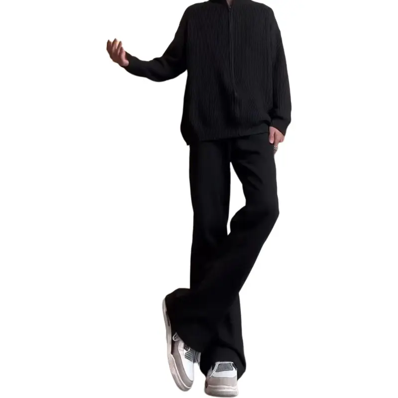 D&W Jeans Unisex-3