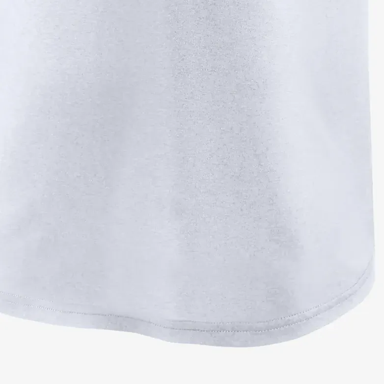 Nike Chicago Bears Salute To Service Primary Edge Legend Men's Nike Dri FIT Nfl T Shirt-4
