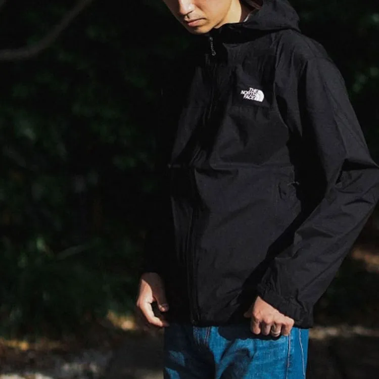 The North Face X Beams Jackets Men-3