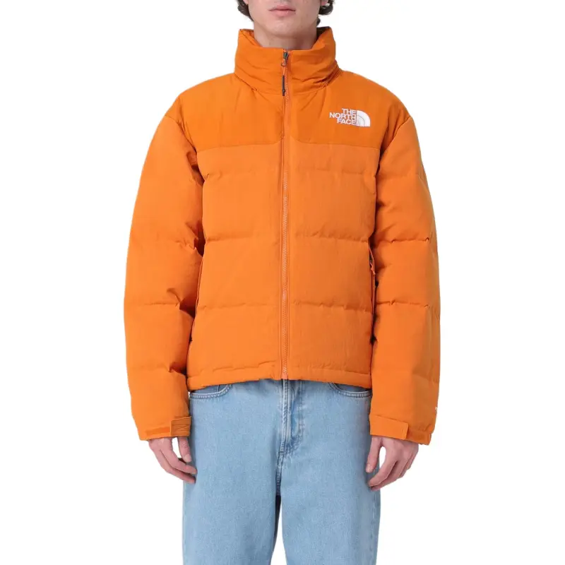 THE NORTH FACE 1992 Ripstop Nuptse Jacket-2