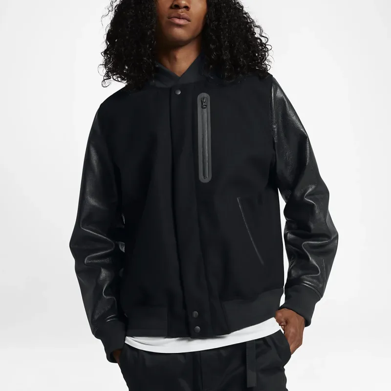 Nike Destroyer Jackets Men-2
