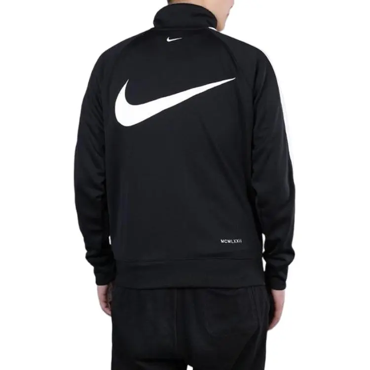 Nike Jackets Men-3