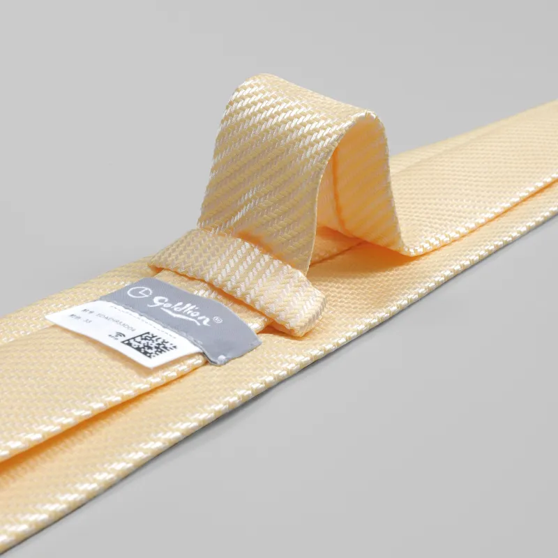 GOLDLION Ties Men-19