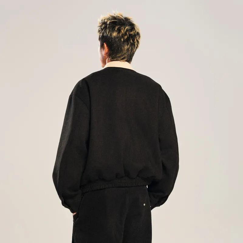 NSTNEW START Jackets & Coats Unisex-4